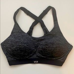 VSX Sports Bra